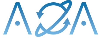 AOA Products